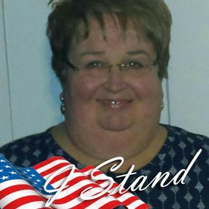 Meet your Posher, Regina